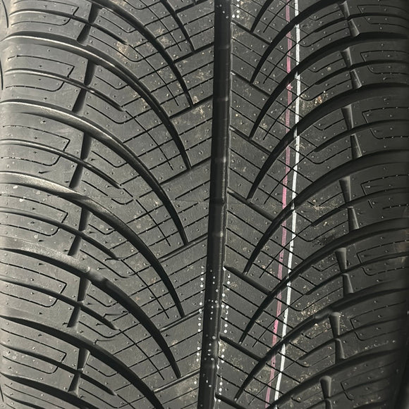 255/40R19 GRENLANDER GREENWING A/S ALL WEATHER - Toee Tire