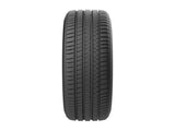 255/40R21 GRENLANDER ESTRELLA 88 - Toee Tire