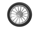 255/40R21 GRENLANDER ESTRELLA 88 - Toee Tire