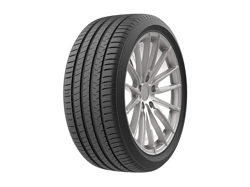 255/40R21 GRENLANDER ESTRELLA 88 - Toee Tire
