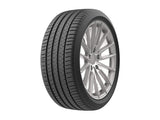 255/40R21 GRENLANDER ESTRELLA 88 - Toee Tire