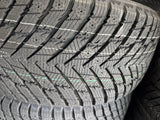 255/40R21 GRENLANDER ICEDEFENSOR STUD II WINTER - Toee Tire