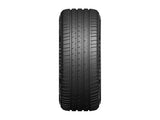 255/40R21 GRENLANDER X - SPORTER EV PASSENGER - Toee Tire
