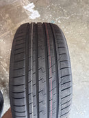 255/45R19 GRENLANDER X - SPORTER EV PASSENGER - Toee Tire