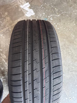 255/45R19 GRENLANDER X - SPORTER EV PASSENGER - Toee Tire