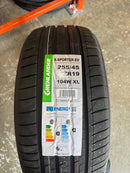 255/45R19 GRENLANDER X - SPORTER EV PASSENGER - Toee Tire