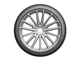 255/45R20 GRENLANDER X - SPORTER EV PASSENGER - Toee Tire