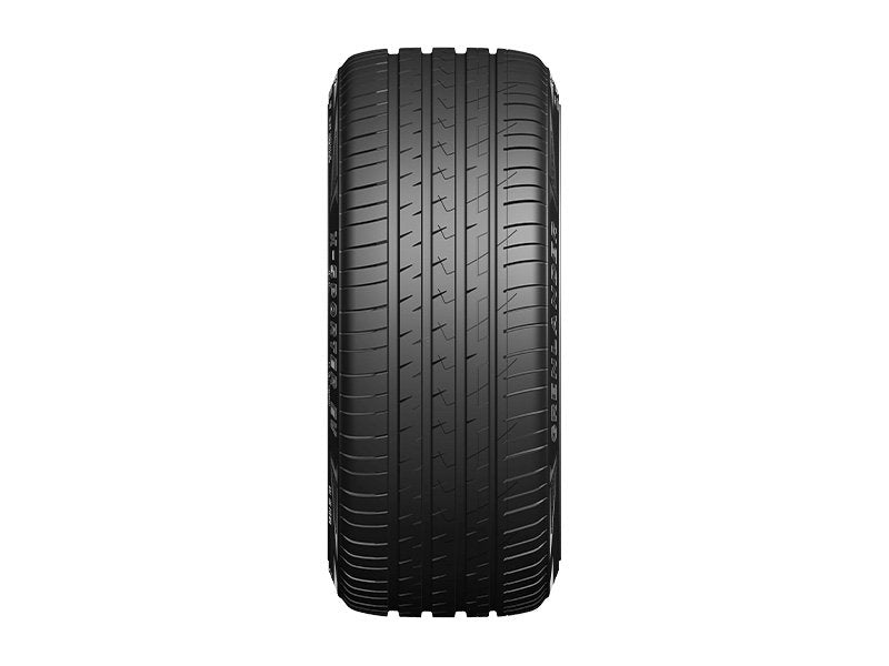 255/45R20 GRENLANDER X - SPORTER EV PASSENGER - Toee Tire