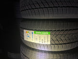 255/50R19 GRENLANDER ICEHAWKE II WINTER - Toee Tire