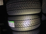 255/50R19 GRENLANDER ICEHAWKE II WINTER - Toee Tire