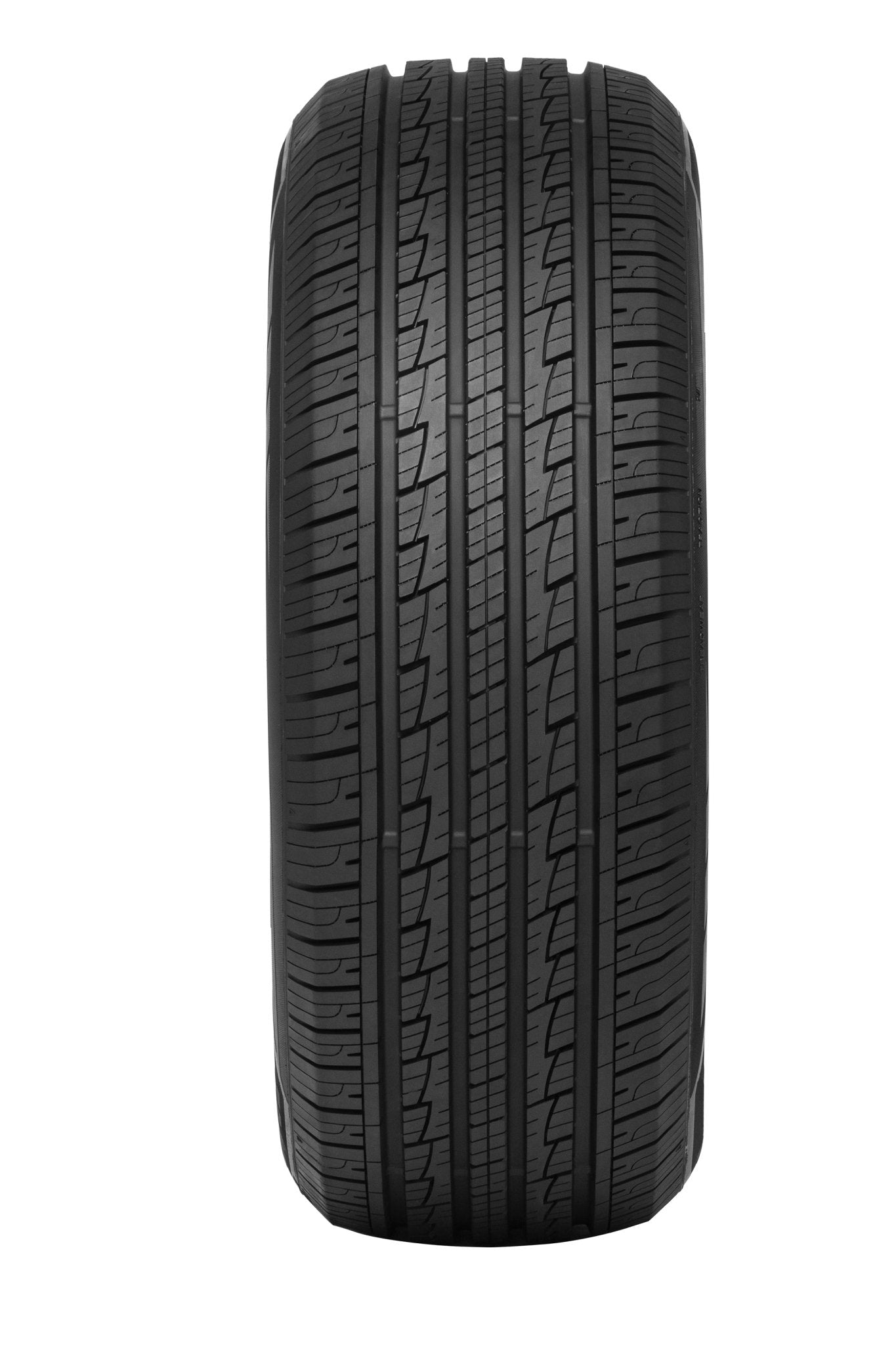 255/50R19 GRENLANDER MAHO 79 H/T PASSENGER - Toee Tire