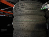 255/50R19 GRENLANDER MAHO 79 H/T PASSENGER - Toee Tire