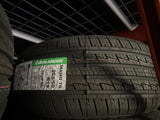 255/50R19 GRENLANDER MAHO 79 H/T PASSENGER - Toee Tire