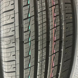 255/65R17 GRENLANDER MAHO 79 H/T PASSENGER - Toee Tire