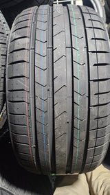 265/35R20 GRENLANDER ESTRELLA 88 - Toee Tire