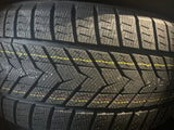 265/35R20 GRENLANDER ICEHAWKE II WINTER - Toee Tire