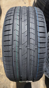 265/40R20 GRENLANDER ESTRELLA 88 - Toee Tire