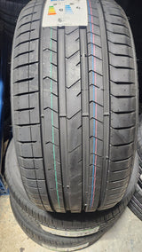 265/40R21 GRENLANDER ESTRELLA 88 - Toee Tire