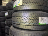 265/50R19 GRENLANDER ICEHAWKE II WINTER - Toee Tire