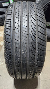 265/50R20 HEADWAY HORACE HU901 PASSENGER (USED) - Toee Tire