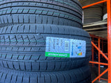 265/60R18 GRENLANDER GL868 WINTER - Toee Tire