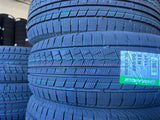 265/60R18 GRENLANDER GL868 WINTER - Toee Tire
