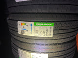 265/65R17 GRENLANDER GL868 WINTER - Toee Tire