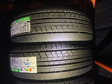 265/65R17 GRENLANDER GL868 WINTER - Toee Tire
