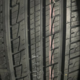 265/65R17 GRENLANDER MAHO 79 H/T PASSENGER - Toee Tire