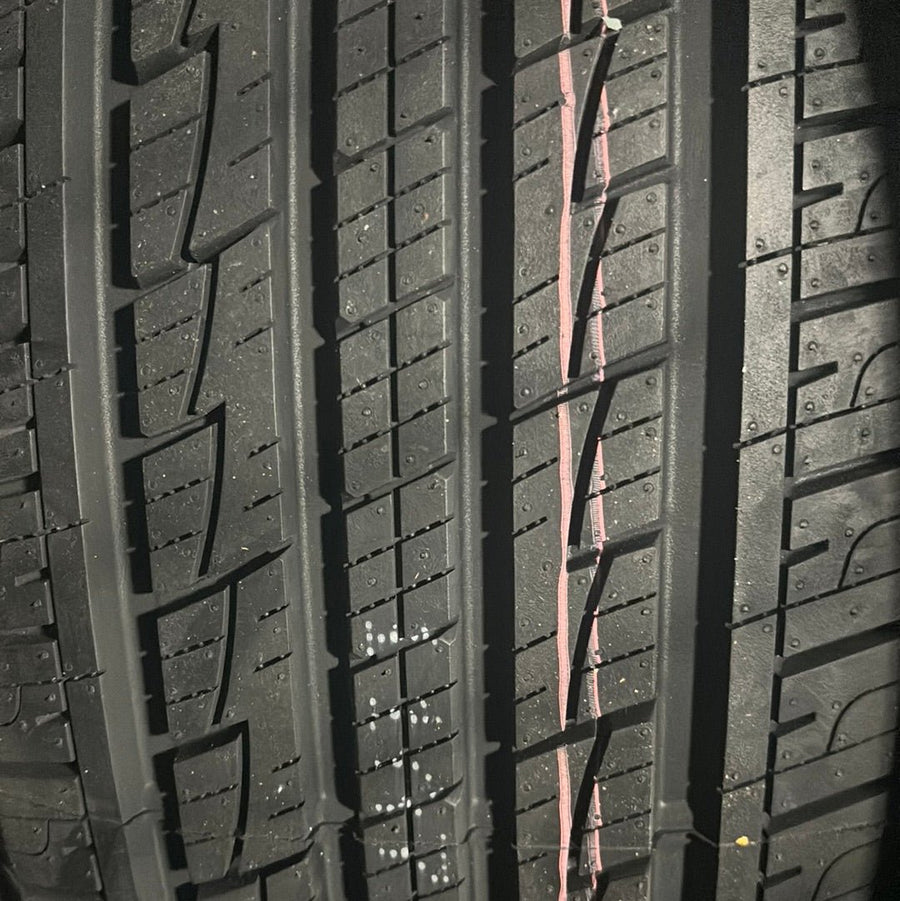 265/65R17 GRENLANDER MAHO 79 H/T PASSENGER - Toee Tire