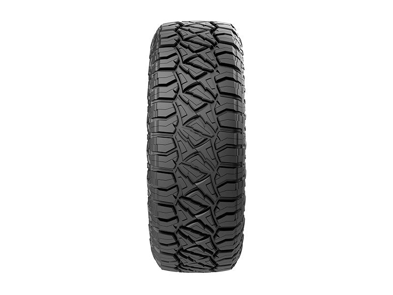 265/65R18 GRENLANDER CONQUEWIND R/T PASSENGER - Toee Tire