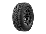 265/65R18 GRENLANDER CONQUEWIND R/T PASSENGER - Toee Tire