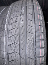 265/70R17 GRENLANDER GL868 WINTER - Toee Tire