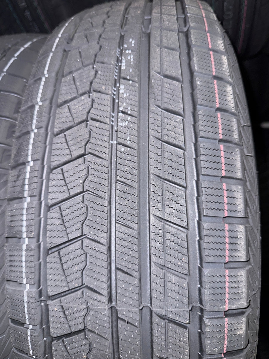 265/70R17 GRENLANDER GL868 WINTER - Toee Tire