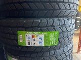 265/70R17 GRENLANDER MAGA A/T ONE LIGHT TRUCK - Toee Tire