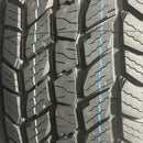 265/70R17 GRENLANDER MAGA A/T ONE LIGHT TRUCK - Toee Tire