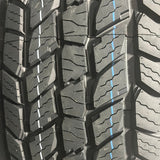 265/70R17 GRENLANDER MAGA A/T ONE LIGHT TRUCK - Toee Tire