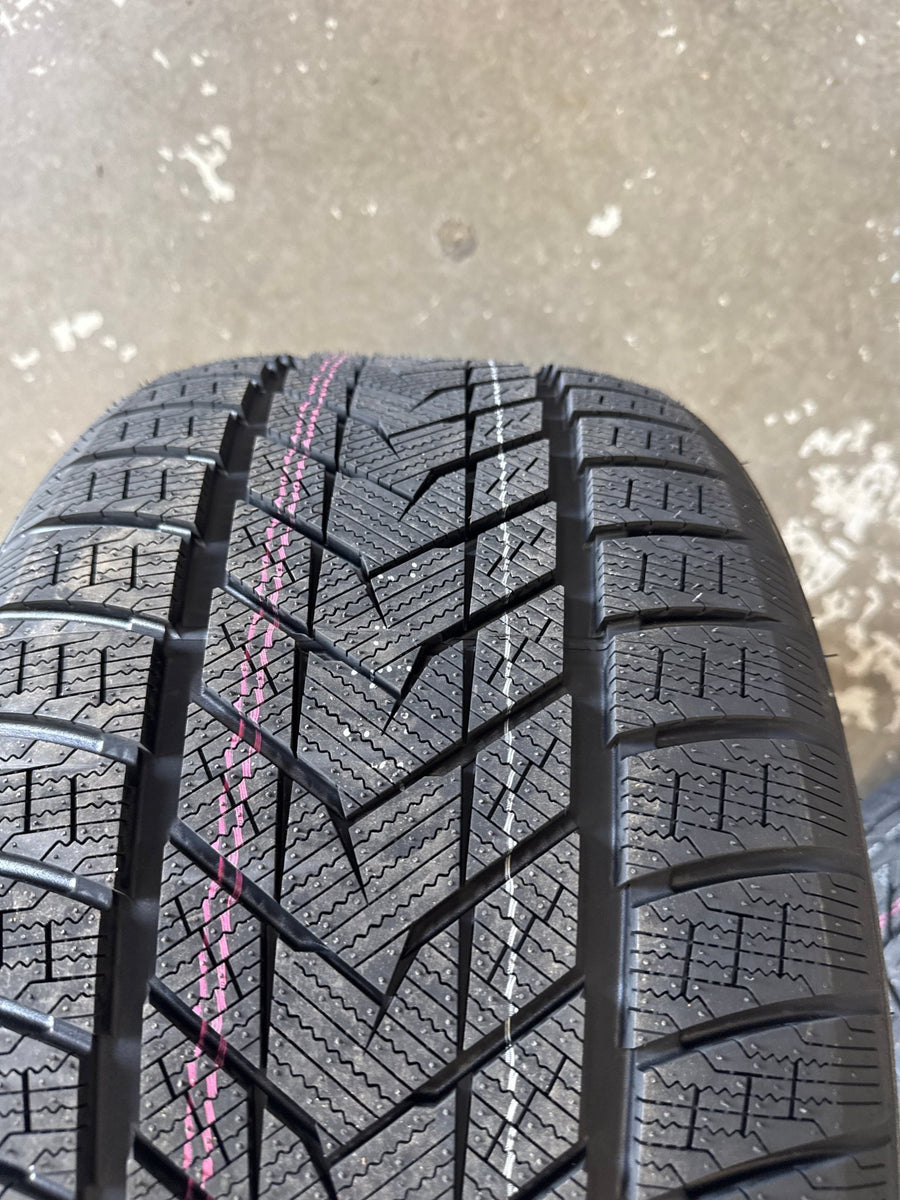 275/35R19 GRENLANDER ICEHAWKE II WINTER - Toee Tire
