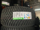 275/35R21 GRENLANDER ICEDEFENSOR STUD II WINTER - Toee Tire