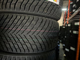 275/35R21 GRENLANDER ICEDEFENSOR STUD II WINTER - Toee Tire