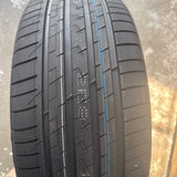 275/35R21 GRENLANDER X - SPORTER EV PASSENGER - Toee Tire