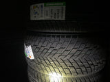 275/35R22 GRENLANDER ICEDEFENSOR STUD II WINTER - Toee Tire