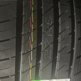 275/40R18 GRENLANDER L-ZEAL56 UHP PASSENGER - Toee Tire