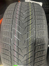 275/40R19 GRENLANDER ICEHAWKE II WINTER - Toee Tire