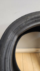 275/40R19 GRENLANDER L - ZEAL56 UHP PASSENGER (Used) - Toee Tire