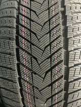 275/40R21 GRENLANDER ICEHAWKE II WINTER - Toee Tire