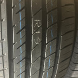 275/45R19 GRENLANDER L-ZEAL56 UHP PASSENGER - Toee Tire