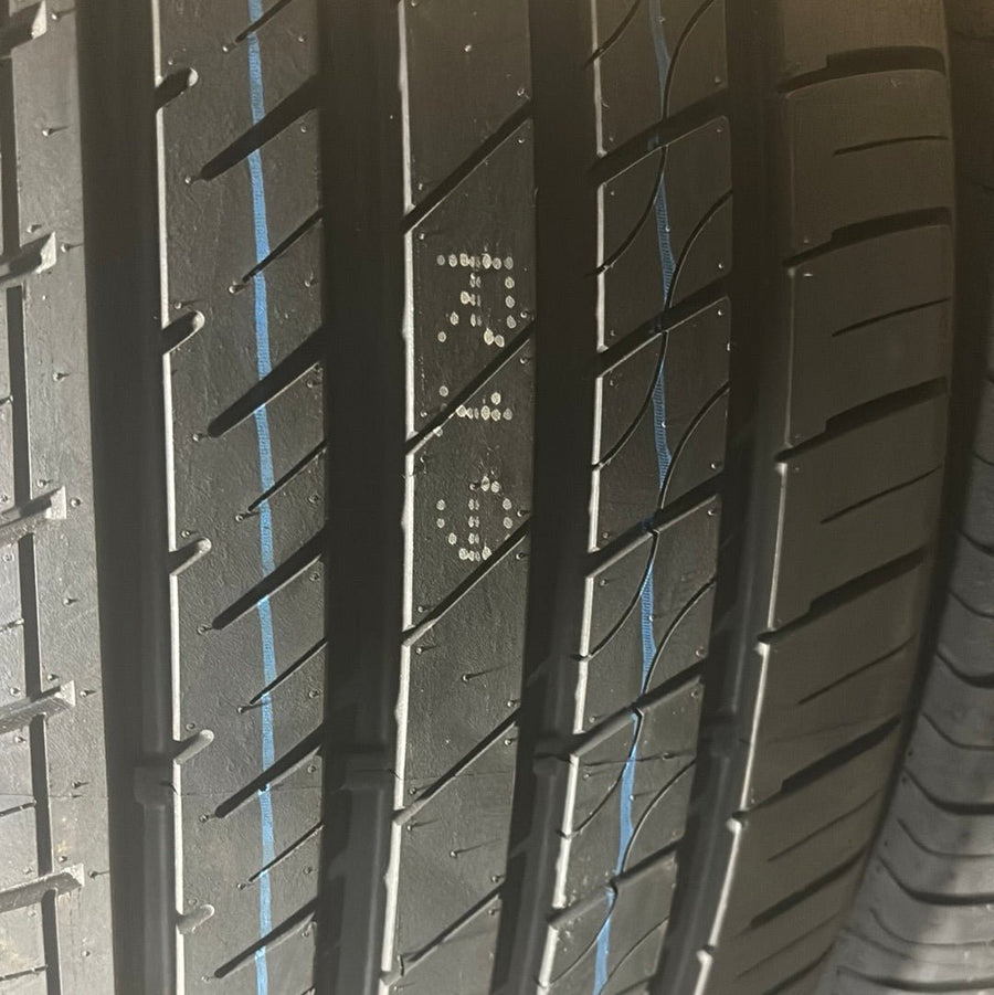 275/45R19 GRENLANDER L-ZEAL56 UHP PASSENGER - Toee Tire