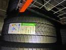 275/50R20 GRENLANDER ICEHAWKE II WINTER - Toee Tire