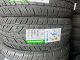 275/60R20 GRENLANDER DIAS ZERO UHP PASSENGER - Toee Tire